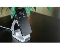 x-kom Alu MagCharger 3in1 White XA003 - 1156831 - zdjęcie 7
